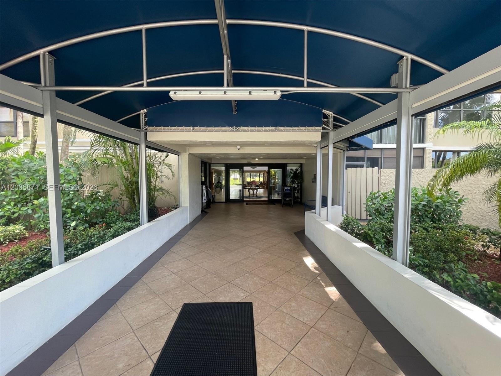 16300 Golf Club Rd # 508, Weston FL 33326 photo 4