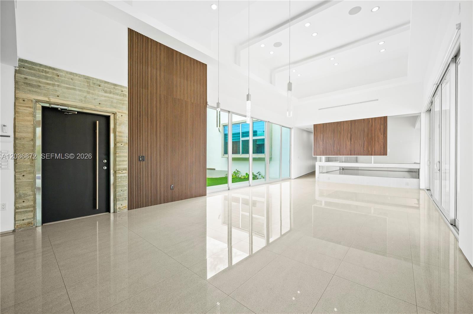 2360 SW 139th Ave, Miami FL 33175 photo 3