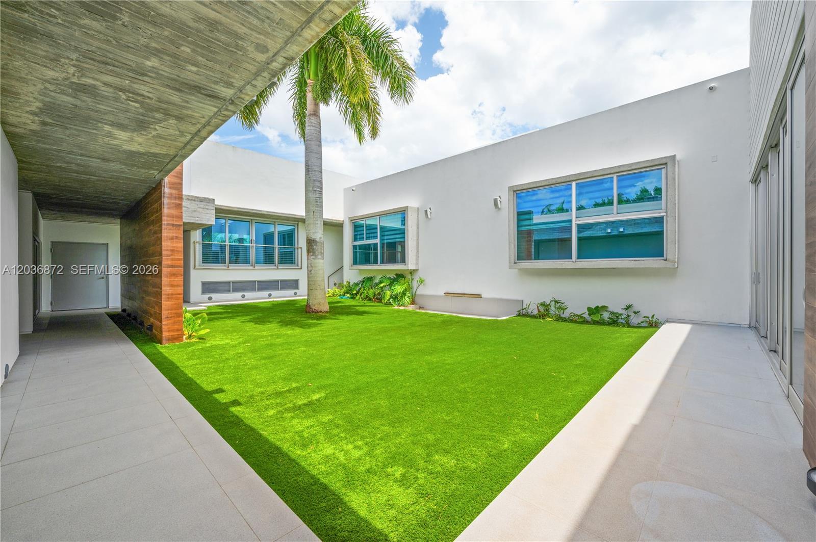 2360 SW 139th Ave, Miami FL 33175 photo 5