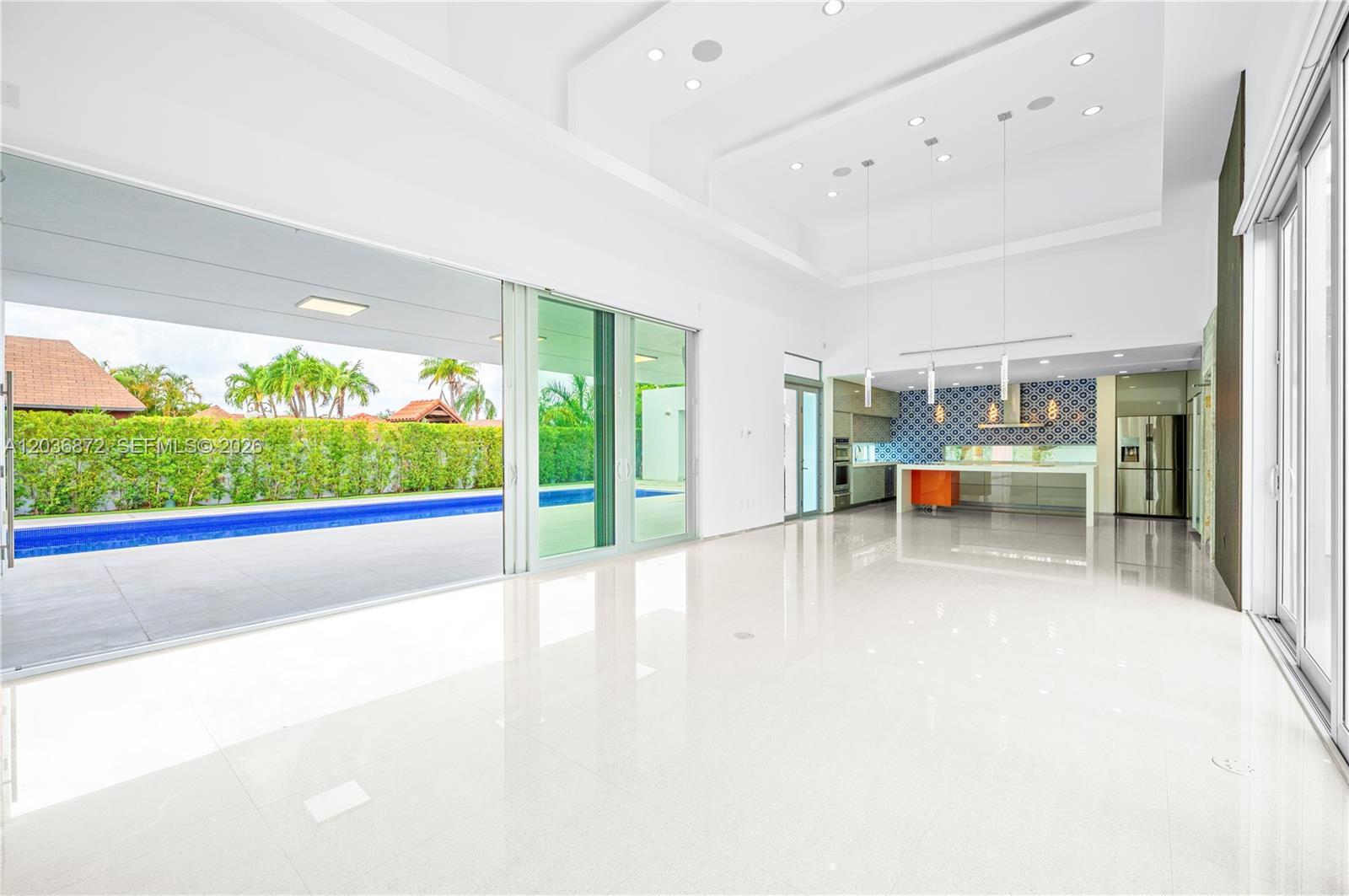 2360 SW 139th Ave, Miami FL 33175 photo 4