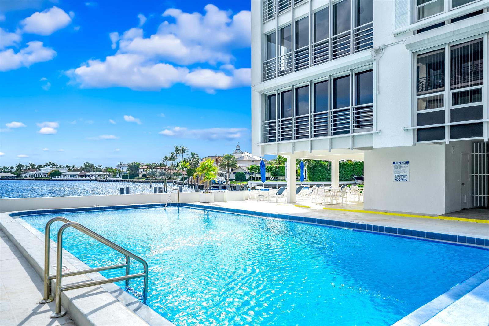 850 NE Spanish River Boulevard # 33, Boca Raton FL 33431 photo 2
