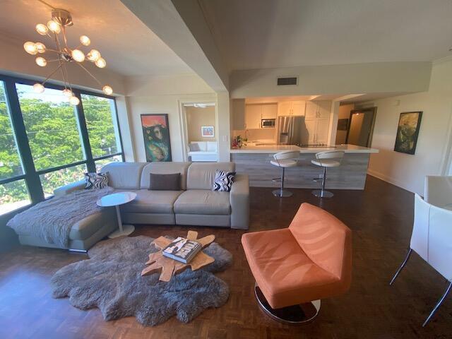 850 NE Spanish River Boulevard # 33, Boca Raton FL 33431 photo 3