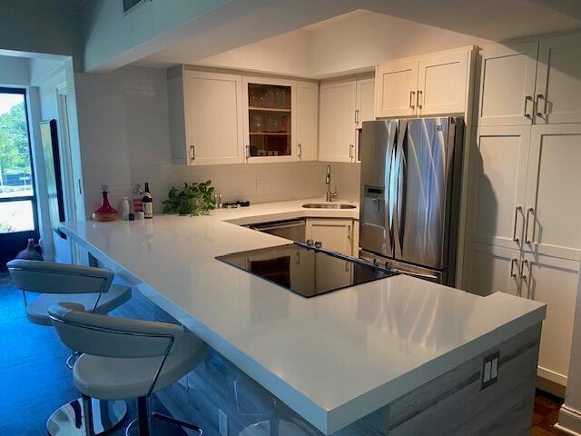 850 NE Spanish River Boulevard # 33, Boca Raton FL 33431 photo 5