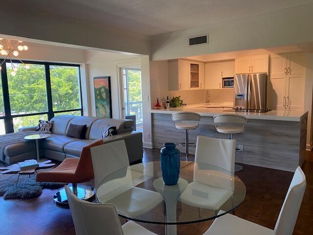 850 NE Spanish River Boulevard # 33, Boca Raton FL 33431 photo 4