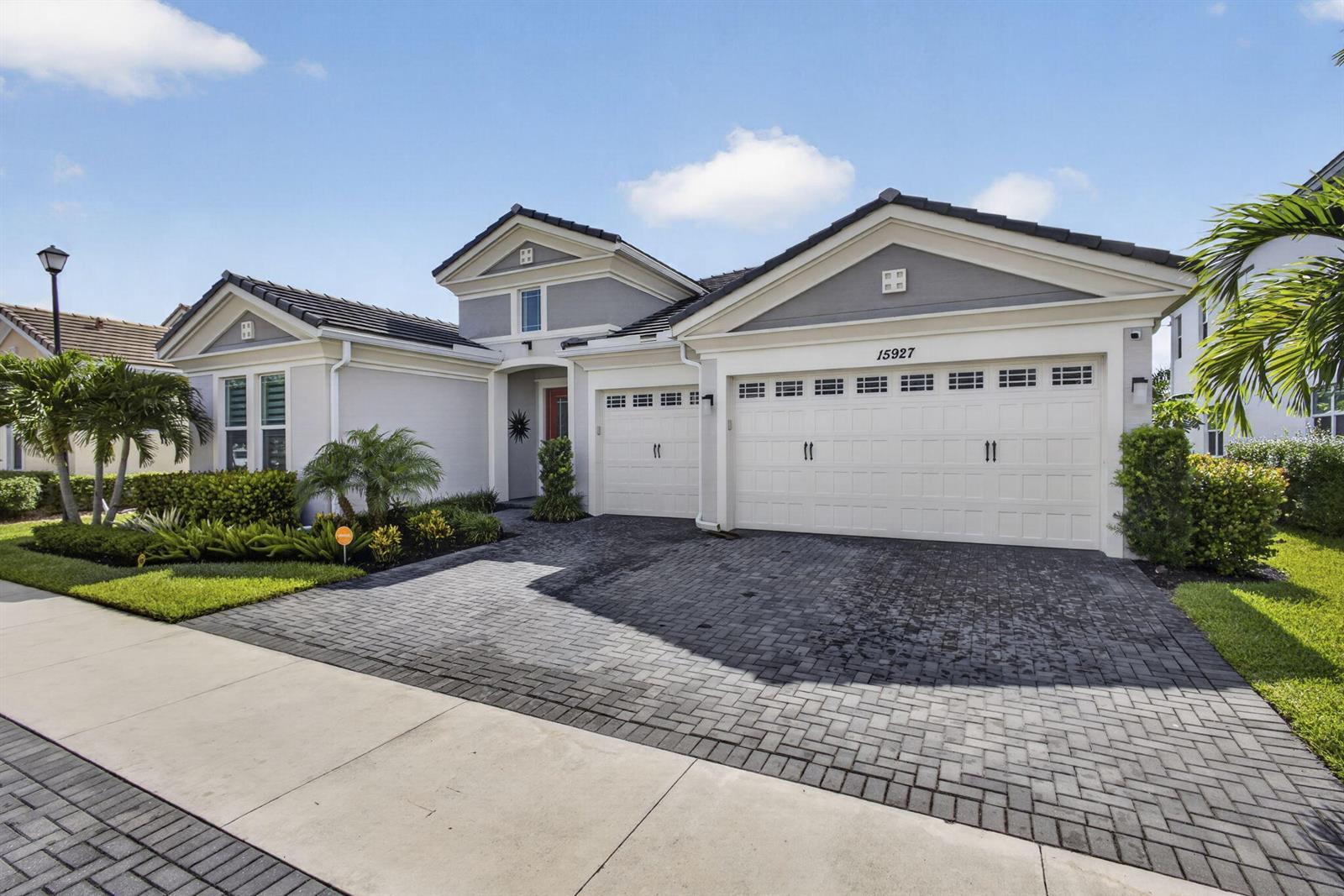 15927 Orchard Drive, Westlake FL 33470 photo 3