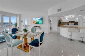 4020 Galt Ocean Drive # 1807, Fort Lauderdale FL 33308 photo 2