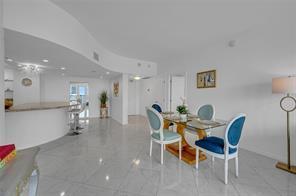 4020 Galt Ocean Drive # 1807, Fort Lauderdale FL 33308 photo 3