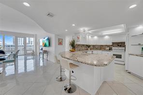 4020 Galt Ocean Drive # 1807, Fort Lauderdale FL 33308 photo 5