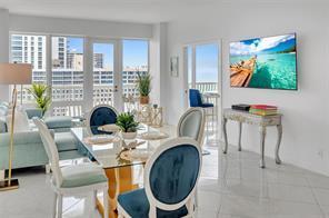 4020 Galt Ocean Drive # 1807, Fort Lauderdale FL 33308 photo 4
