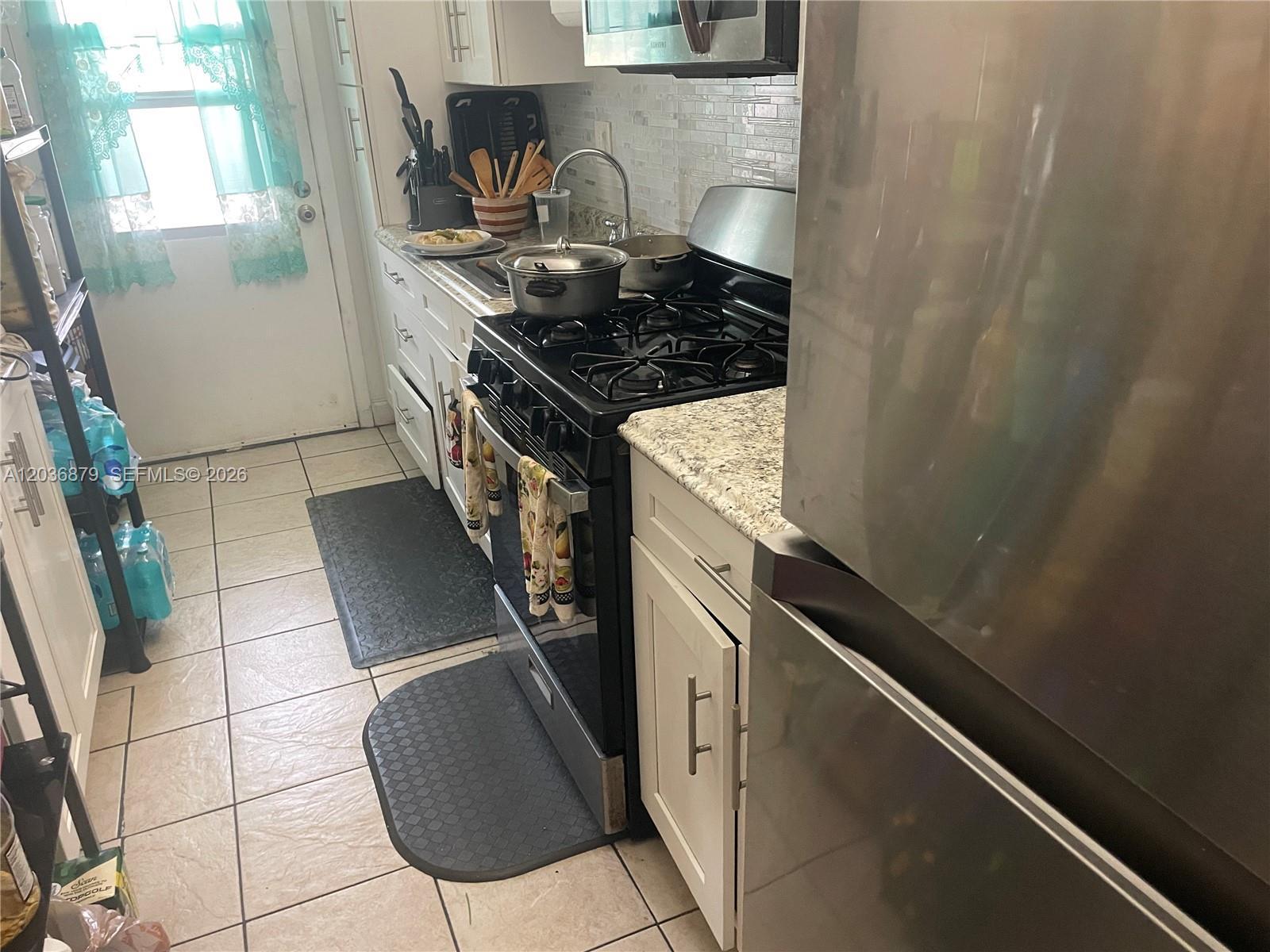 130 NE 202nd Ter # S23, Miami Gardens FL 33179 photo 5