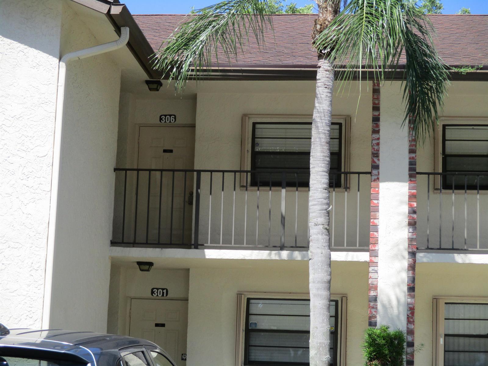 23398 SW 57 Avenue # 306, Boca Raton FL 33428 photo 2