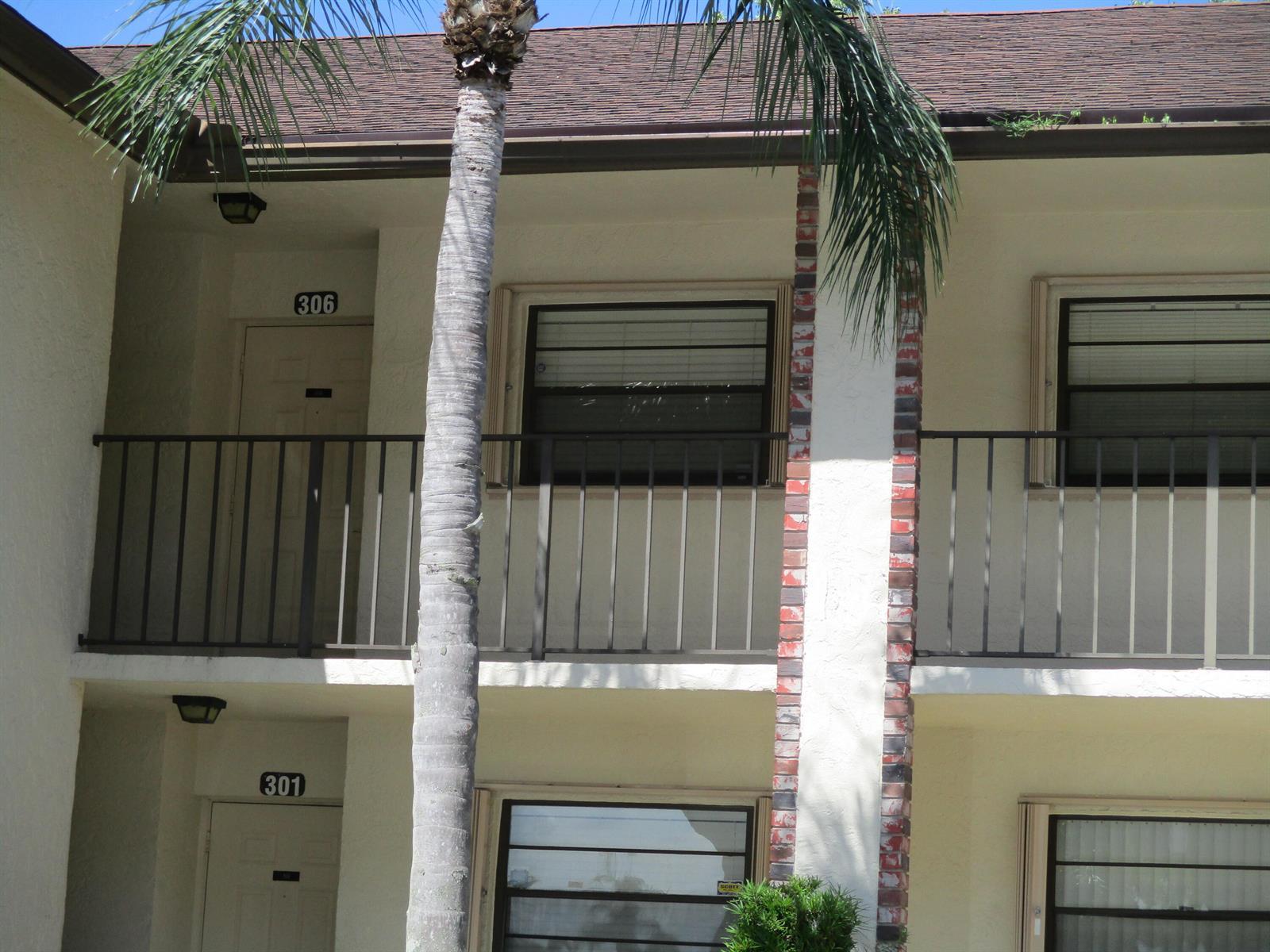 23398 SW 57 Avenue # 306, Boca Raton FL 33428 photo 3