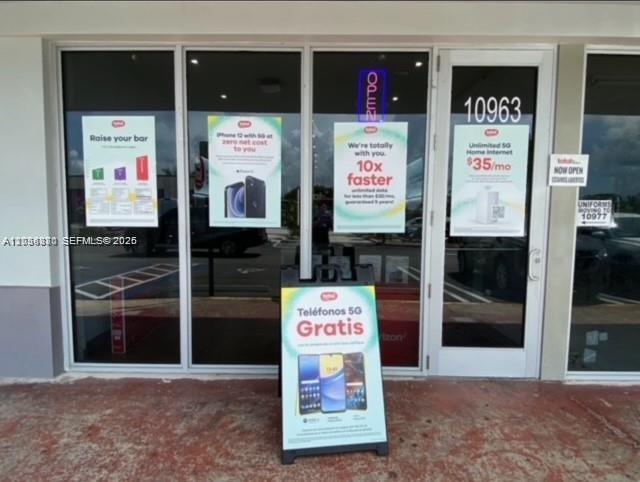 740 W 49 st, Hialeah FL 33012 photo 3