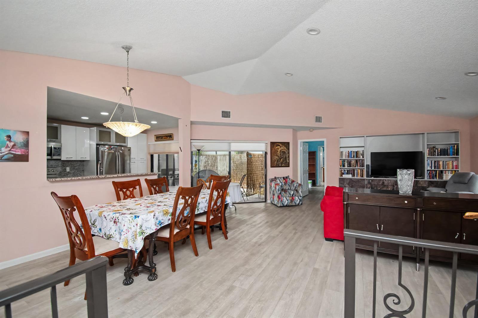 7986 Palacio Del Mar Drive, Boca Raton FL 33433 photo 4