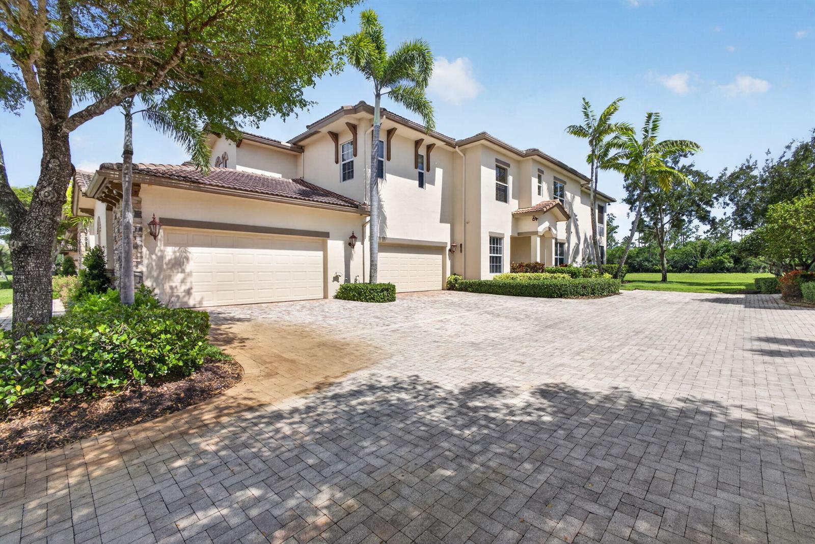 10236 Orchid Reserve Drive, West Palm Beach FL 33412 photo 2