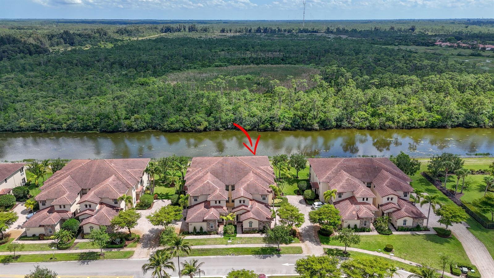 10236 Orchid Reserve Drive, West Palm Beach FL 33412