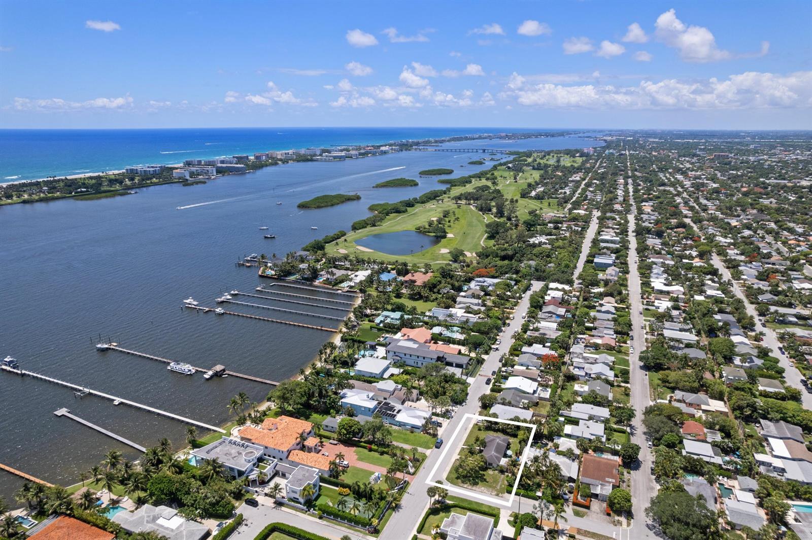 1725 N Lakeside Drive, FL 33460 photo 5