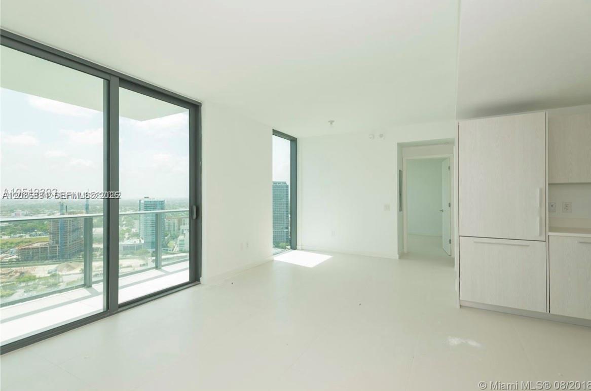 501 NE 31st St # 2709, Miami FL 33137 photo 2