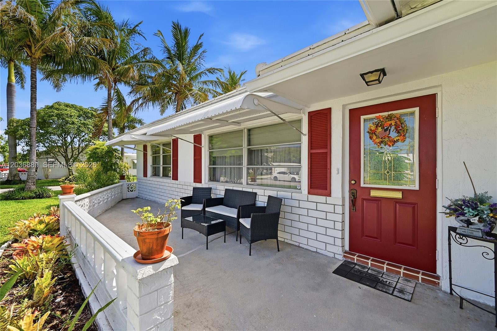 1702 SW 22nd St, Boynton Beach FL 33426 photo 2