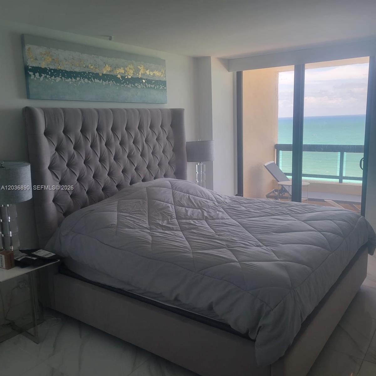 2555 Collins Ave # 2207, Miami Beach FL 33140 photo 3