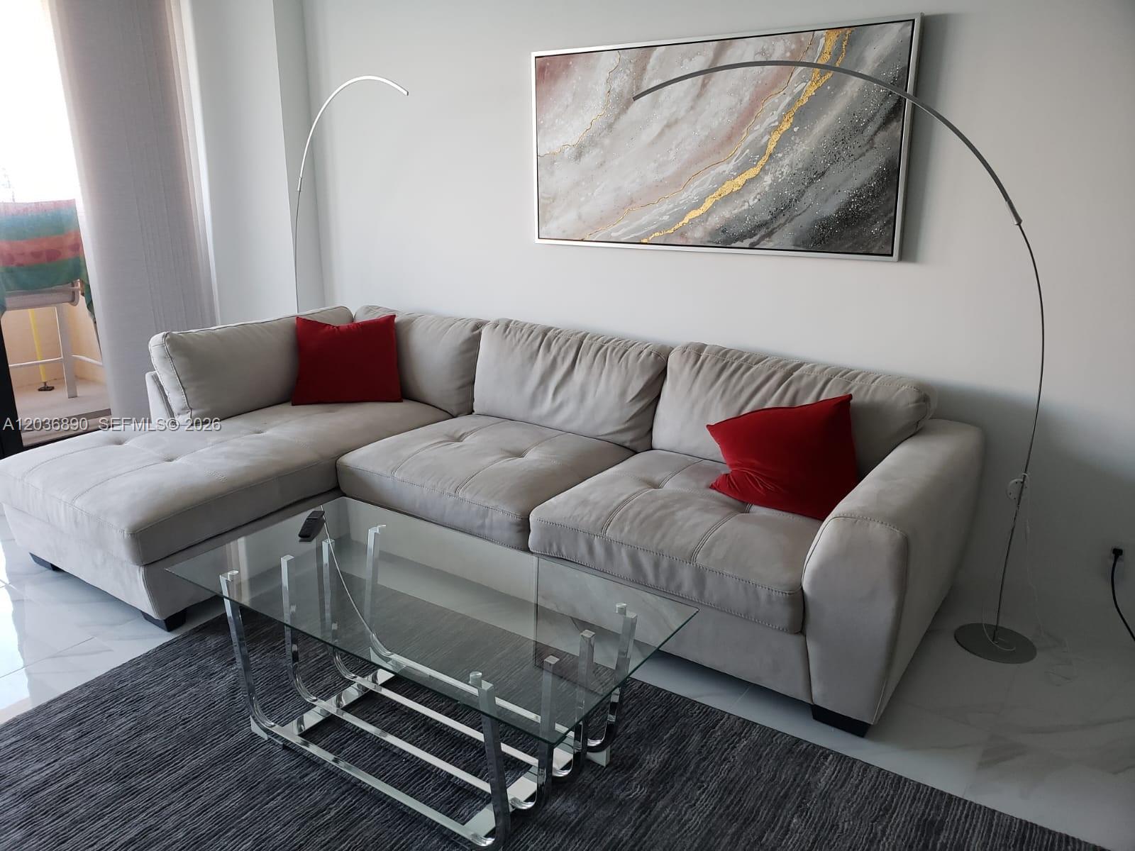 2555 Collins Ave # 2207, Miami Beach FL 33140 photo 5