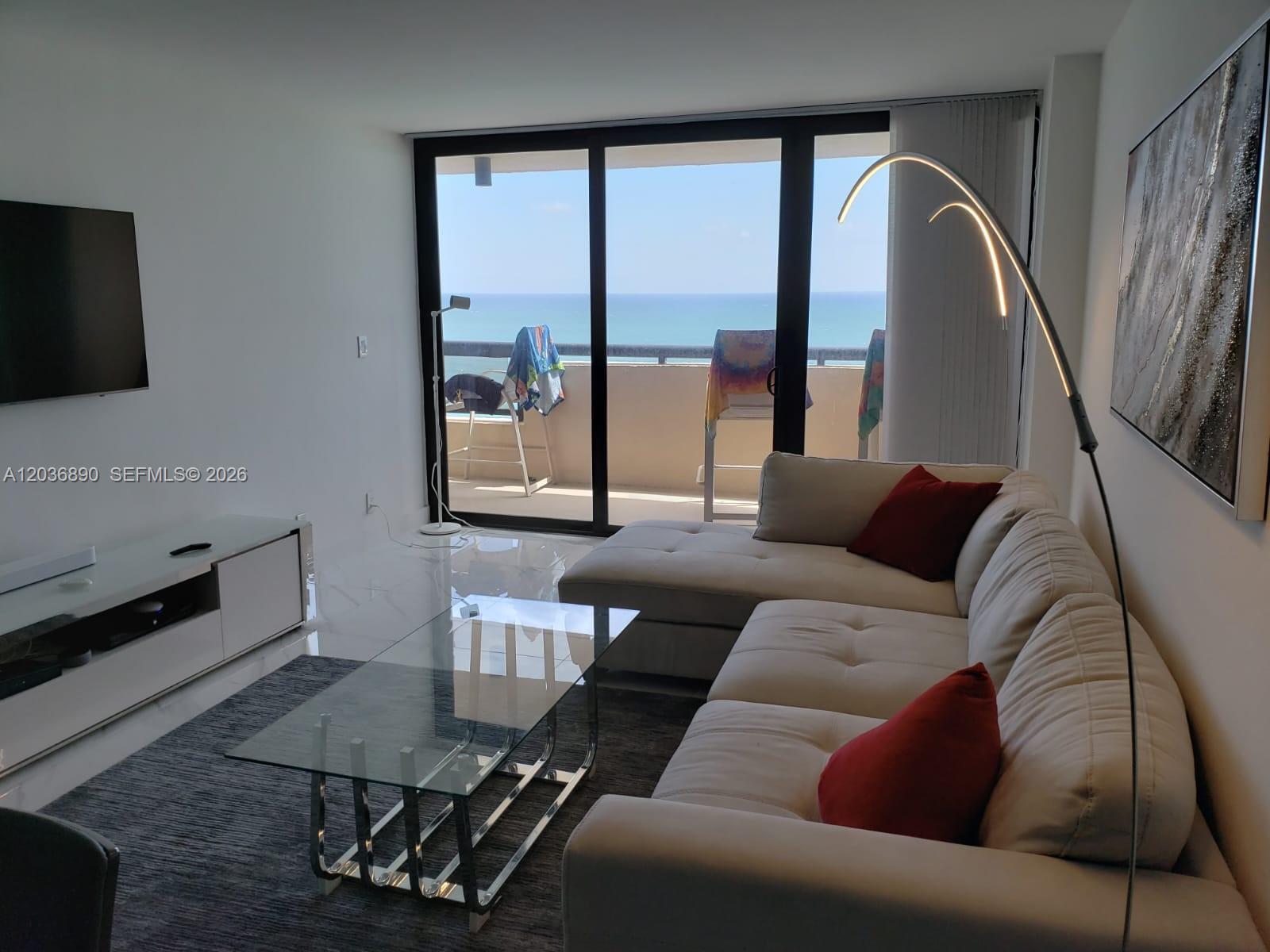 2555 Collins Ave # 2207, Miami Beach FL 33140 photo 4