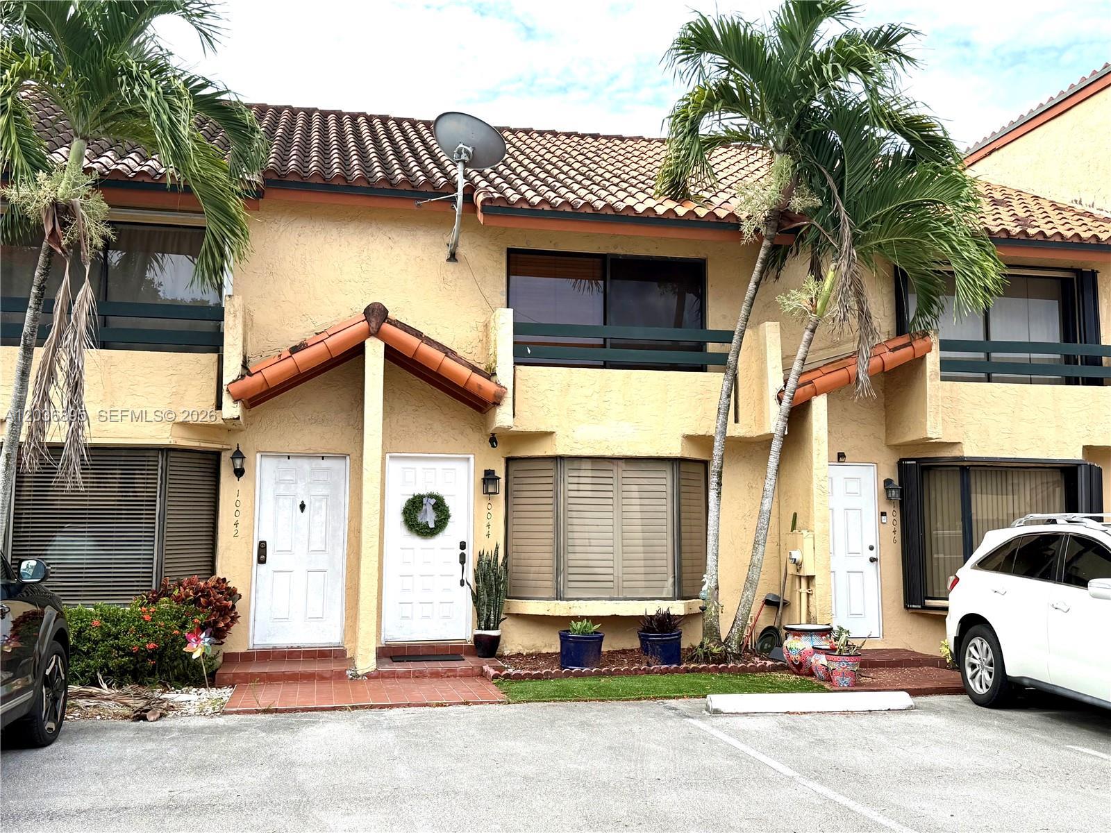 10044 SW 77th Ct # 0, Miami FL 33156 photo 2