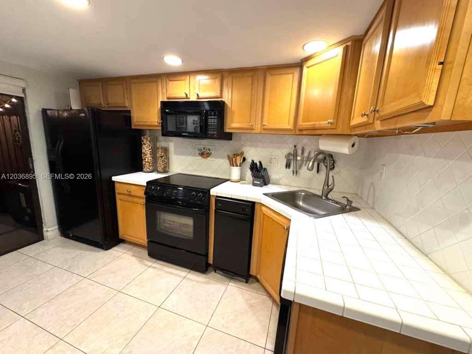 10044 SW 77th Ct # 0, Miami FL 33156 photo 3