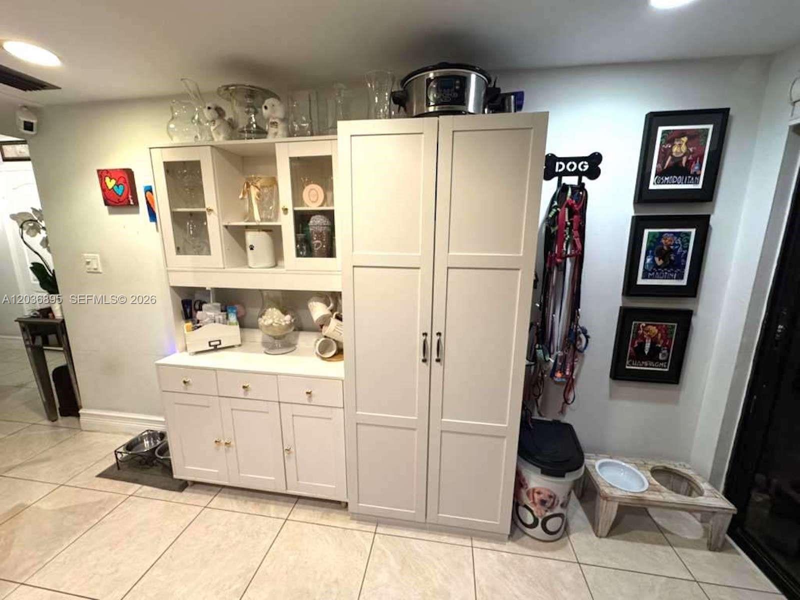 10044 SW 77th Ct # 0, Miami FL 33156 photo 5