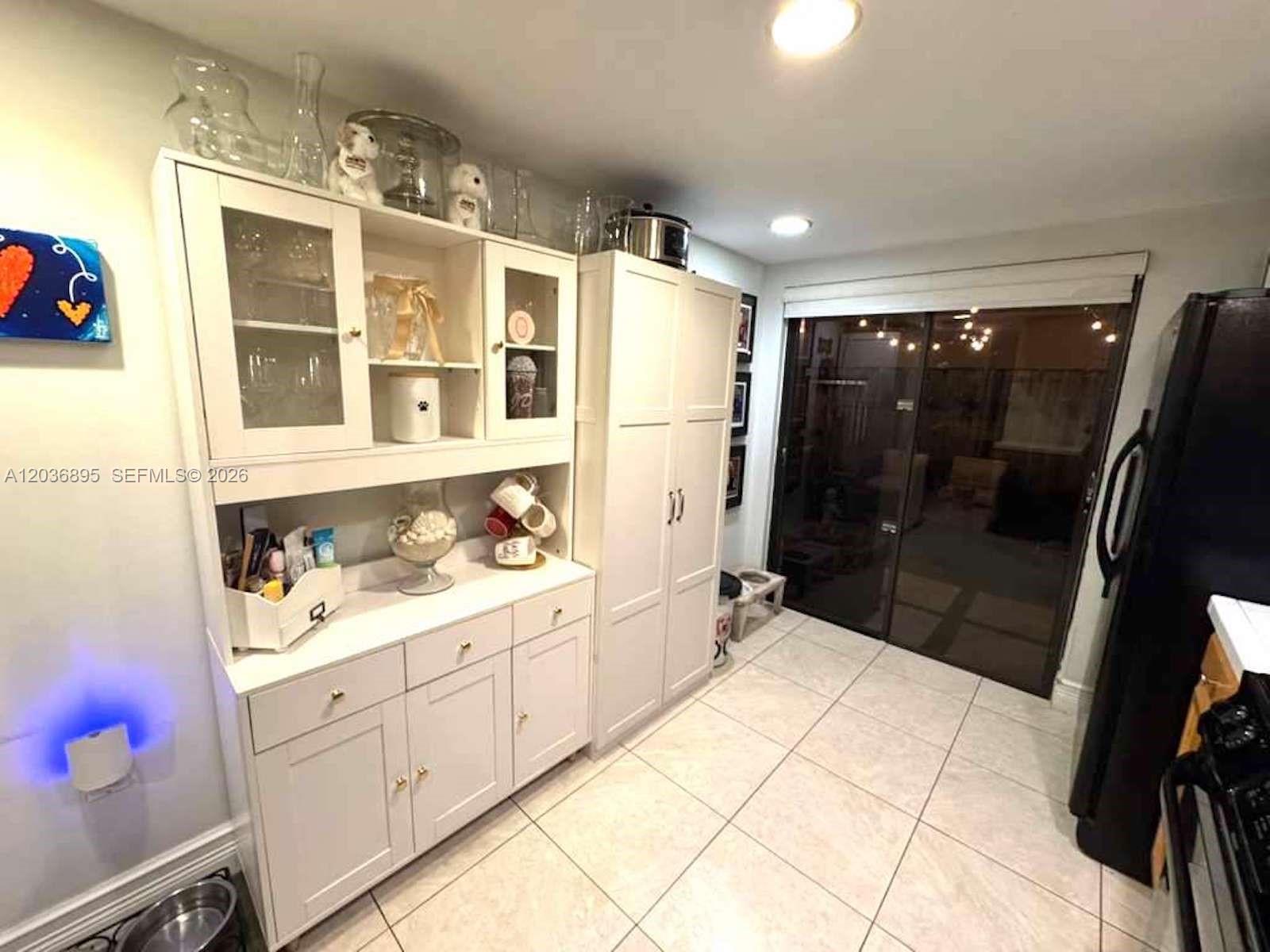 10044 SW 77th Ct # 0, Miami FL 33156 photo 4
