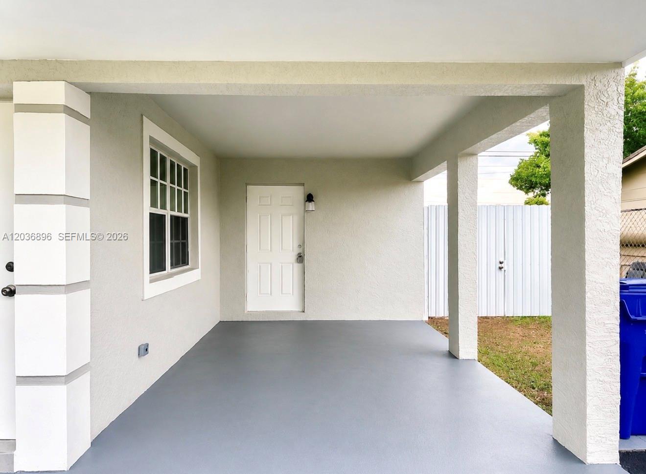 3040 NW 20th St, Fort Lauderdale FL 33311 photo 2