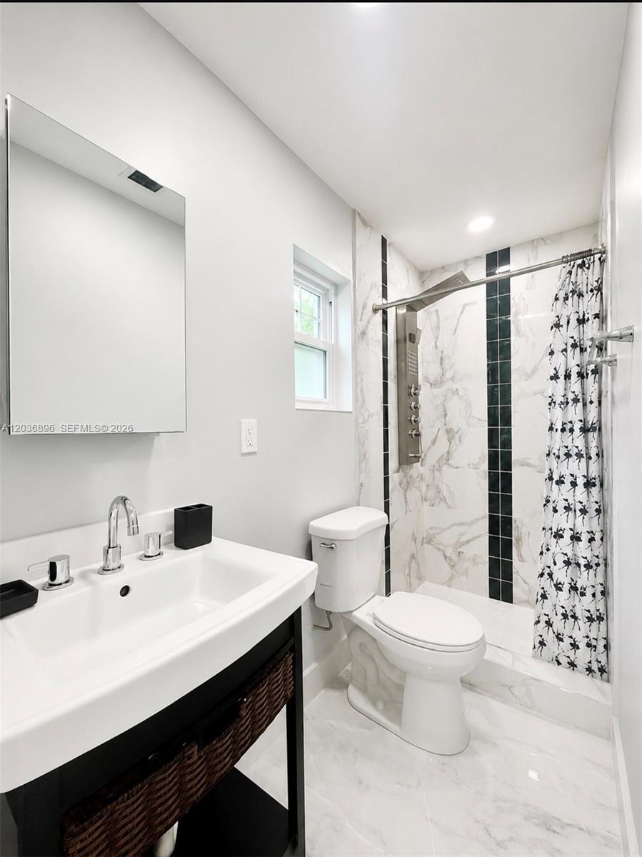 3040 NW 20th St, Fort Lauderdale FL 33311 photo 4