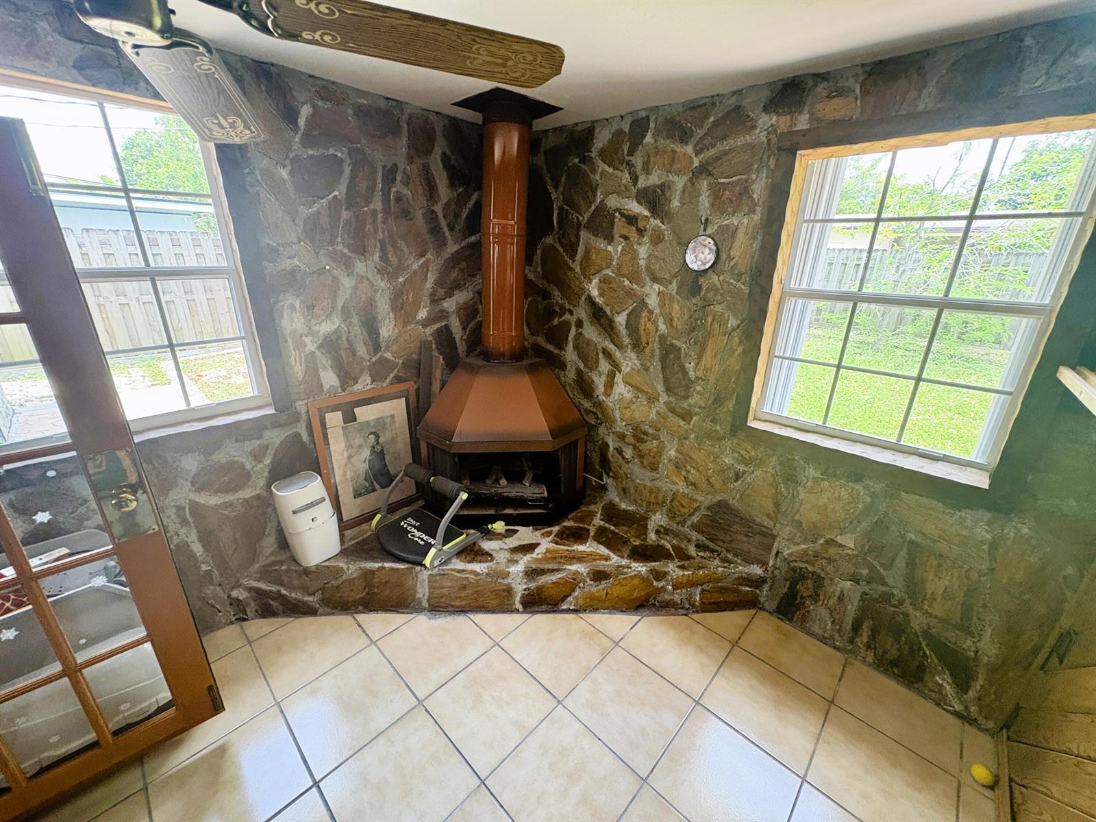 6421 NW 29th Street NW, Sunrise FL 33313 photo 3