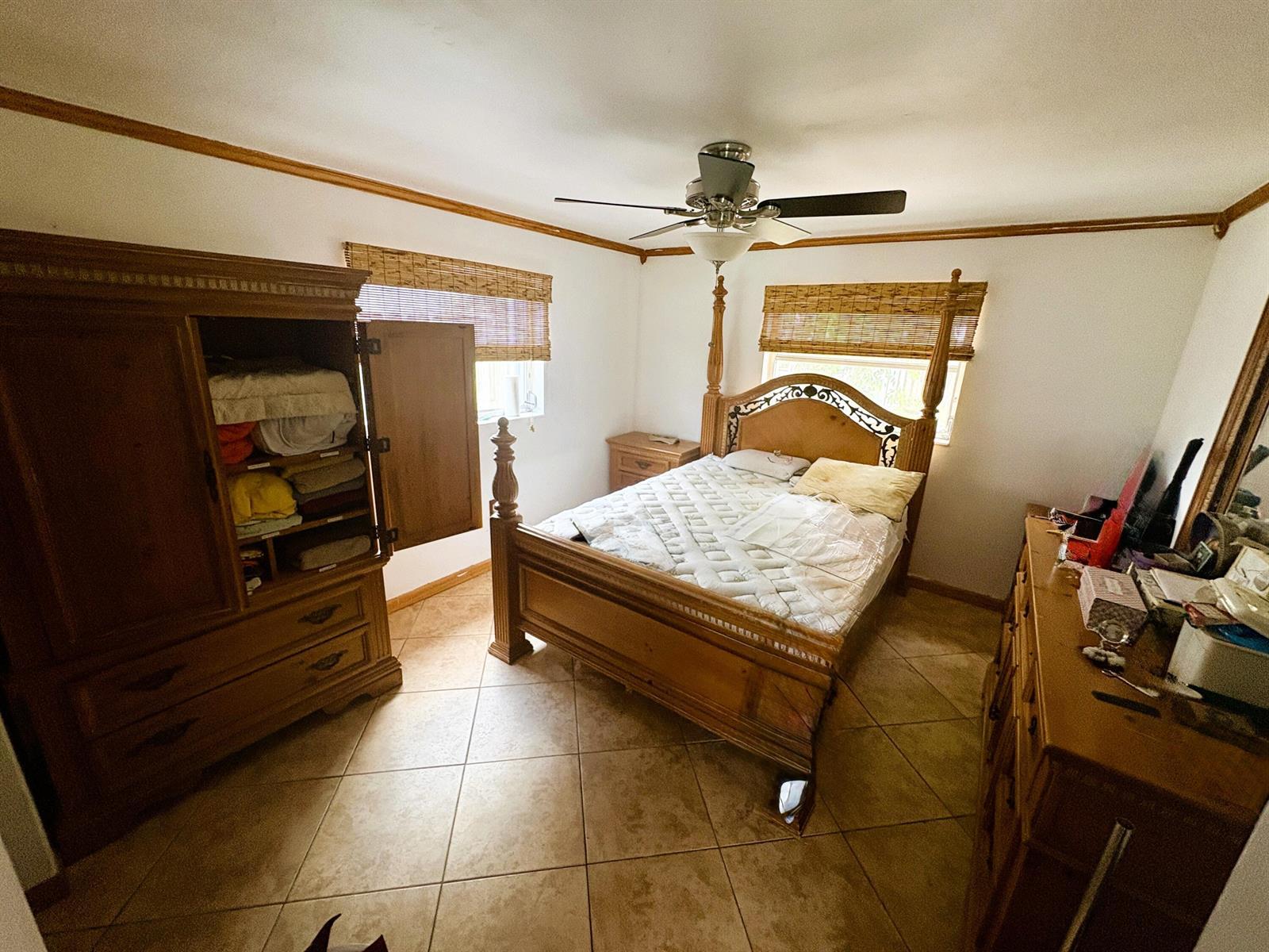 6421 NW 29th Street NW, Sunrise FL 33313 photo 5