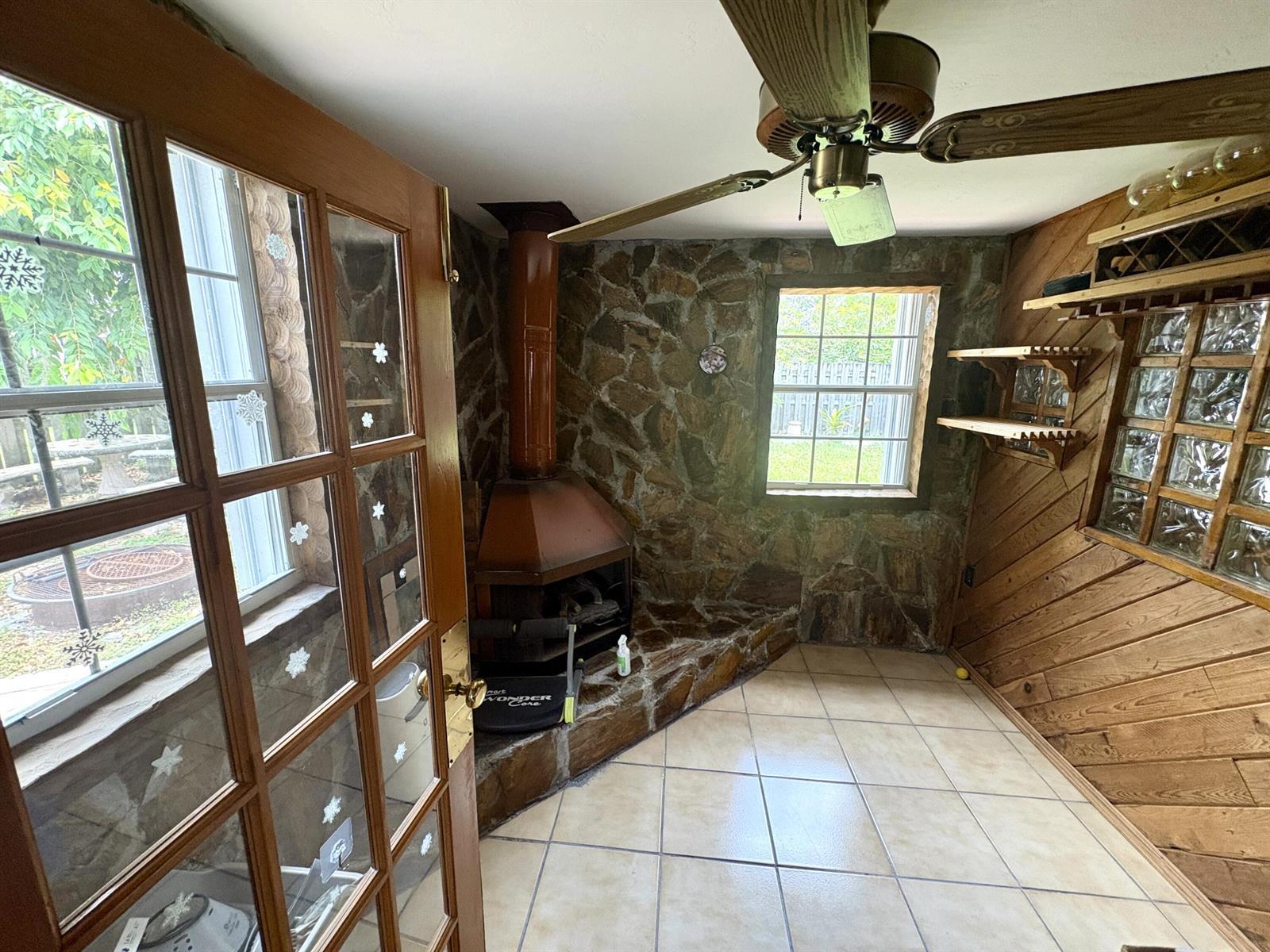 6421 NW 29th Street NW, Sunrise FL 33313 photo 4