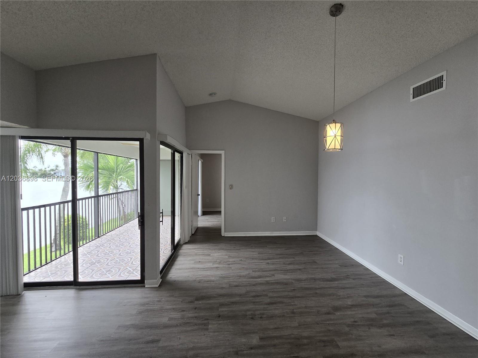 1024 S Independence Dr # 1024E, Homestead FL 33034 photo 3