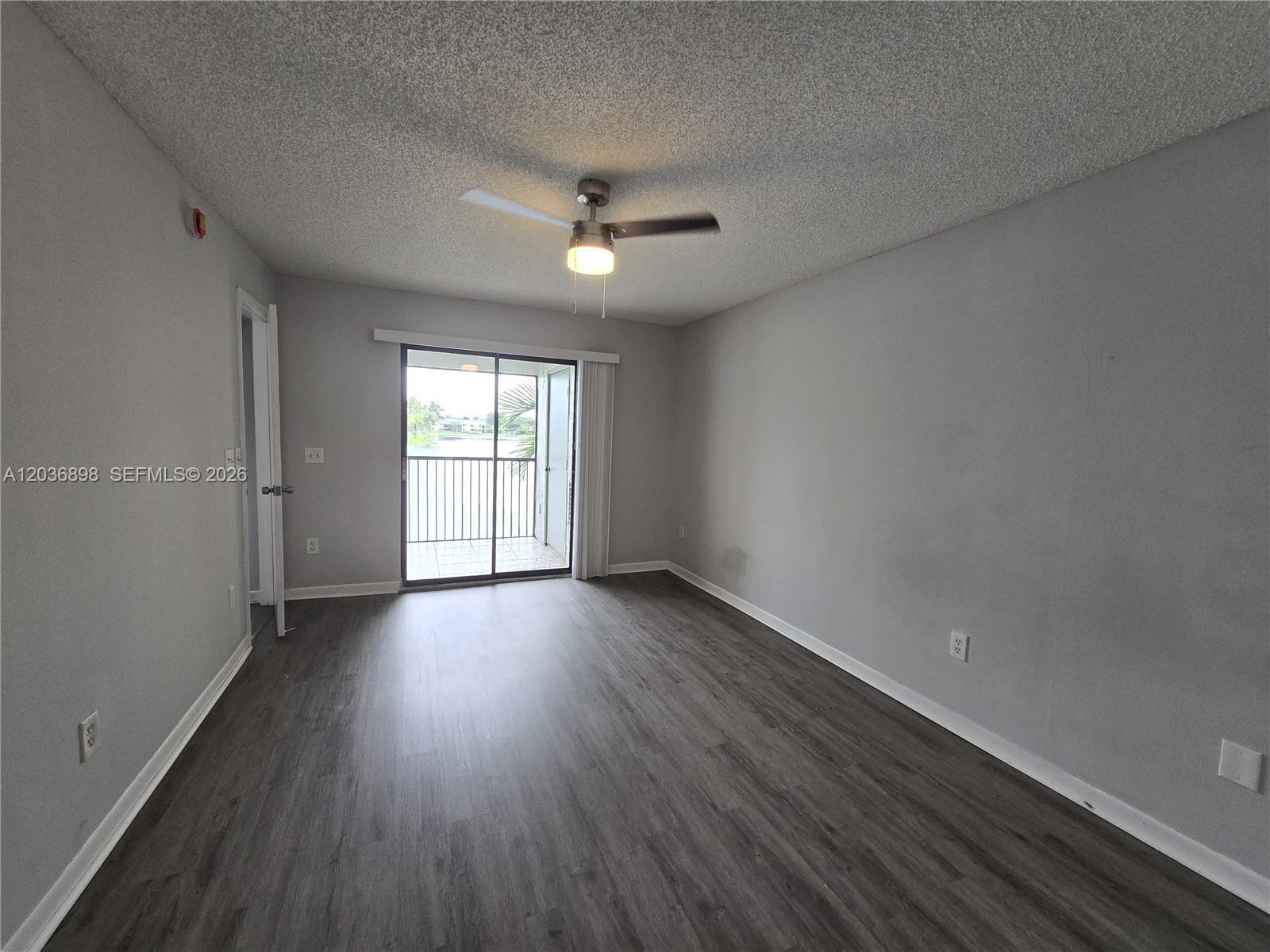 1024 S Independence Dr # 1024E, Homestead FL 33034 photo 5