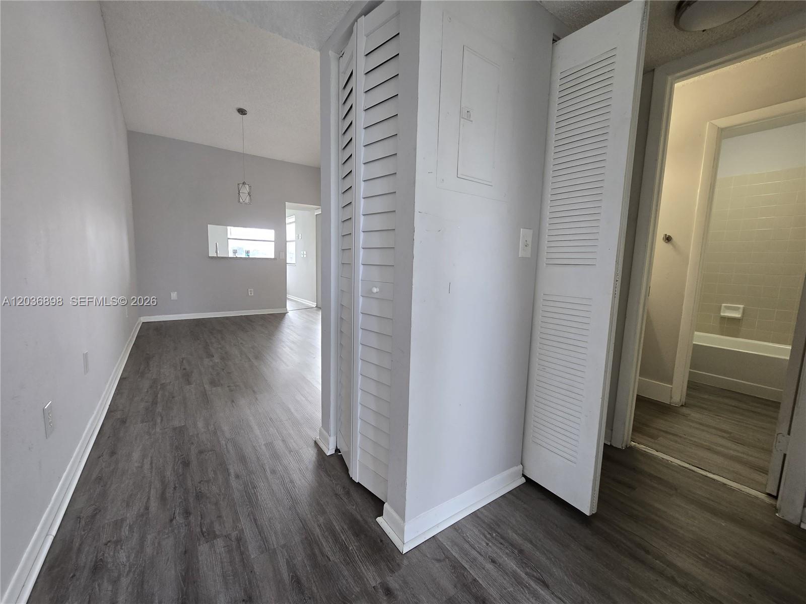 1024 S Independence Dr # 1024E, Homestead FL 33034 photo 4