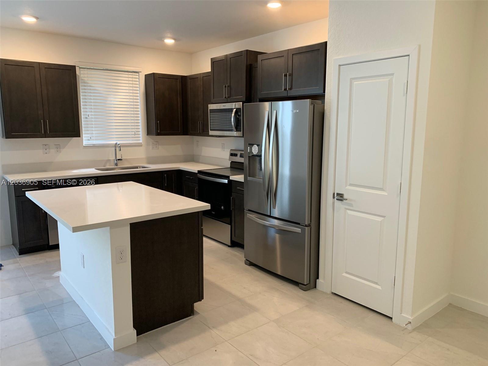1078 SE 23rd Ter # 1078, Homestead FL 33035 photo 4