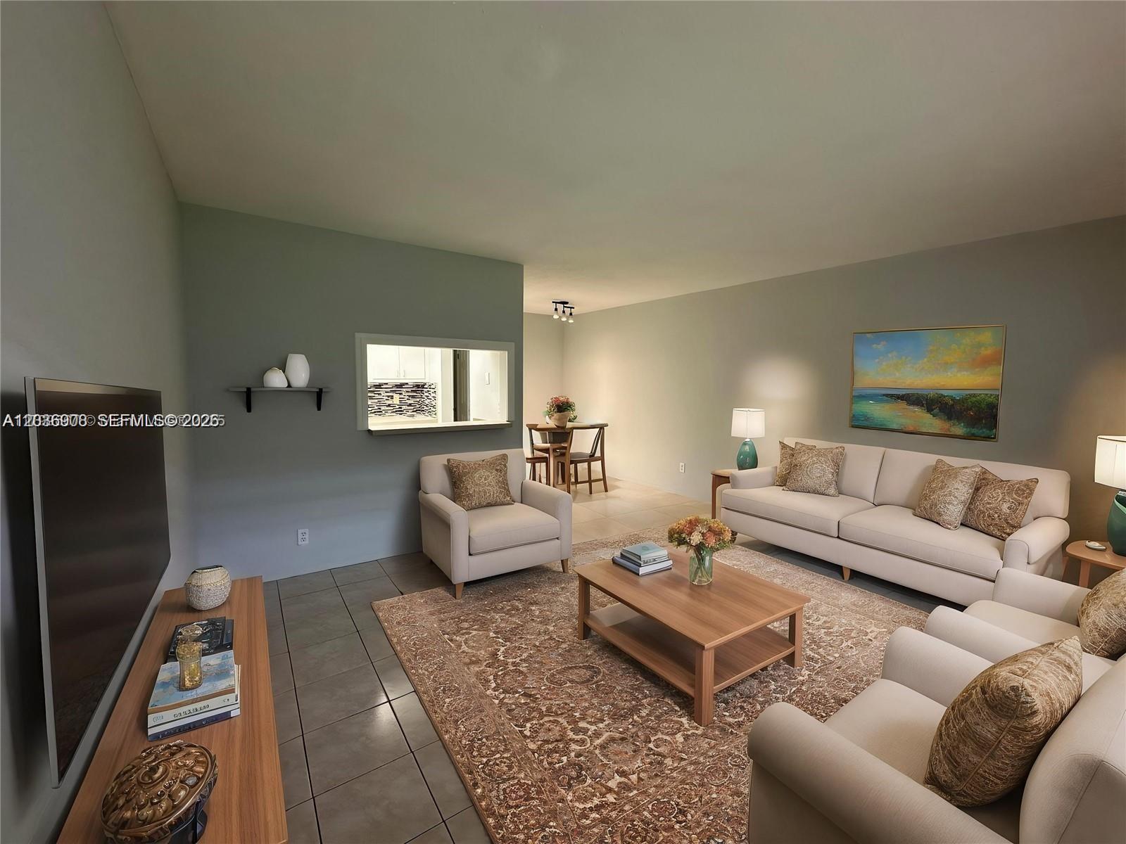 2916 Funston St # 47A, Hollywood FL 33020 photo 2