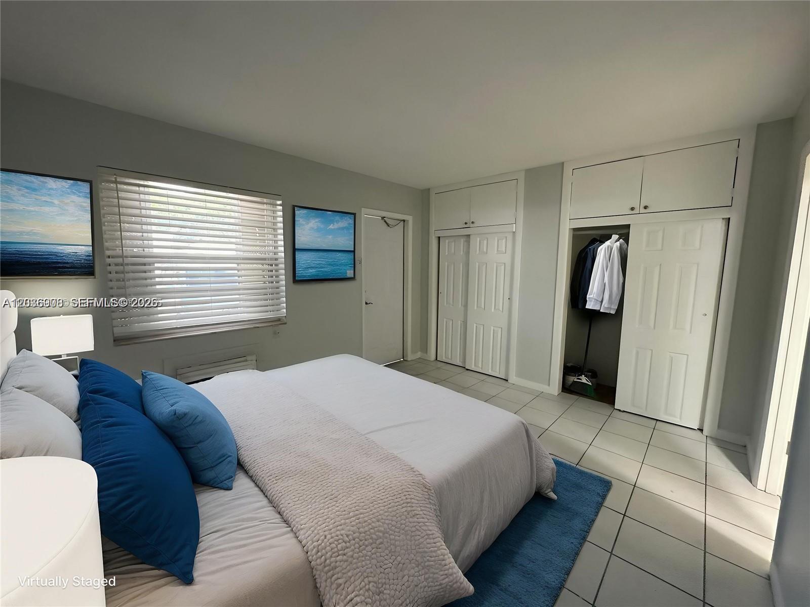 2916 Funston St # 47A, Hollywood FL 33020 photo 3