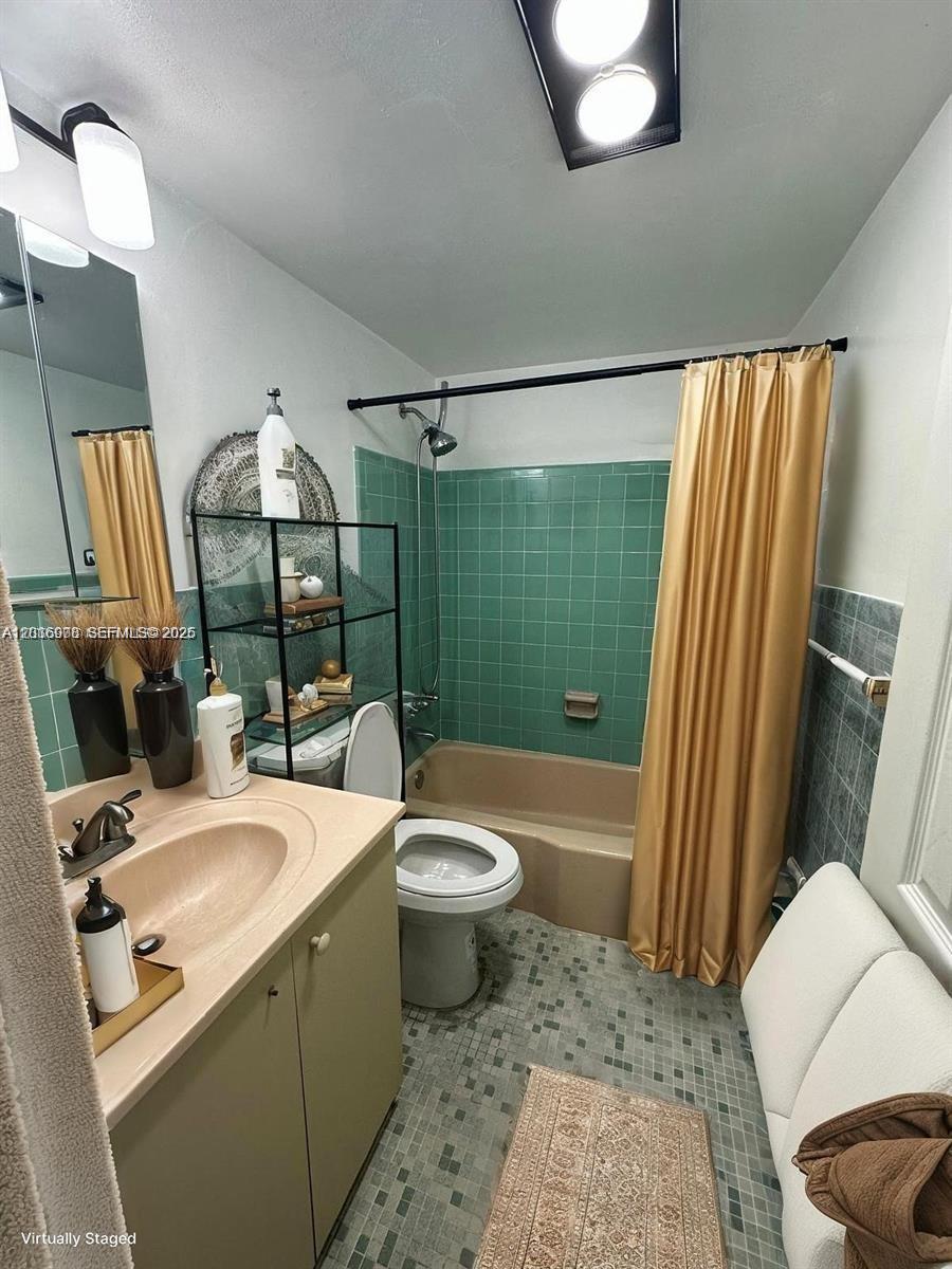 2916 Funston St # 47A, Hollywood FL 33020 photo 4