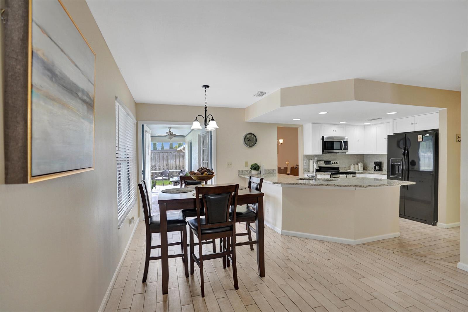 86 Las Brisas, Boynton Beach FL 33426 photo 5