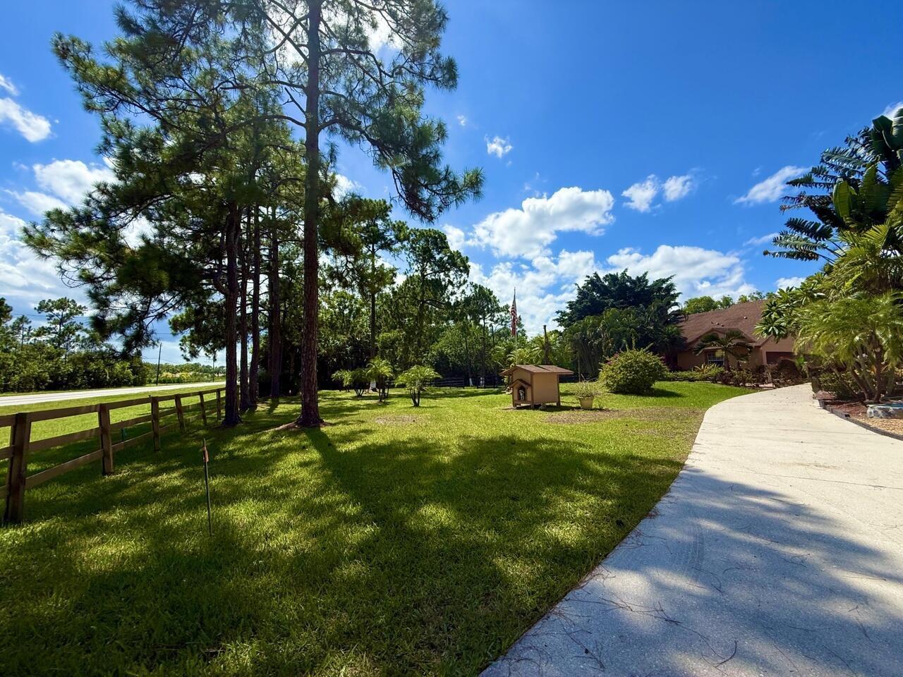 14765 Northlake Boulevard, FL 33412