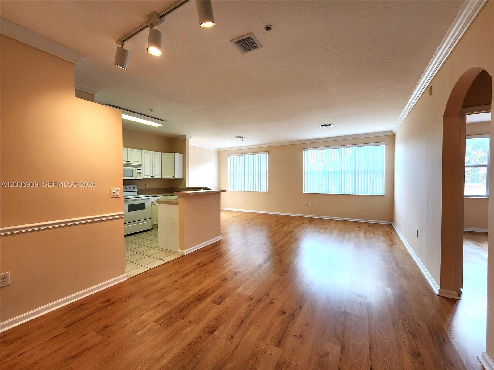 4602 SW 160th Ave # 524, Miramar FL 33027 photo 2