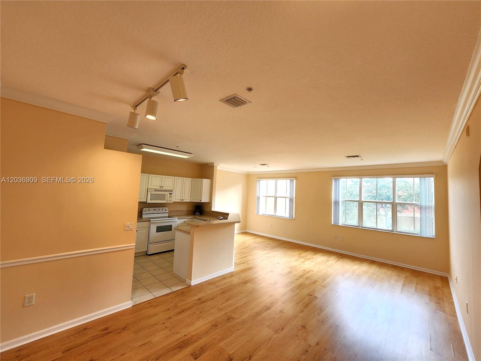 4602 SW 160th Ave # 524, Miramar FL 33027 photo 3