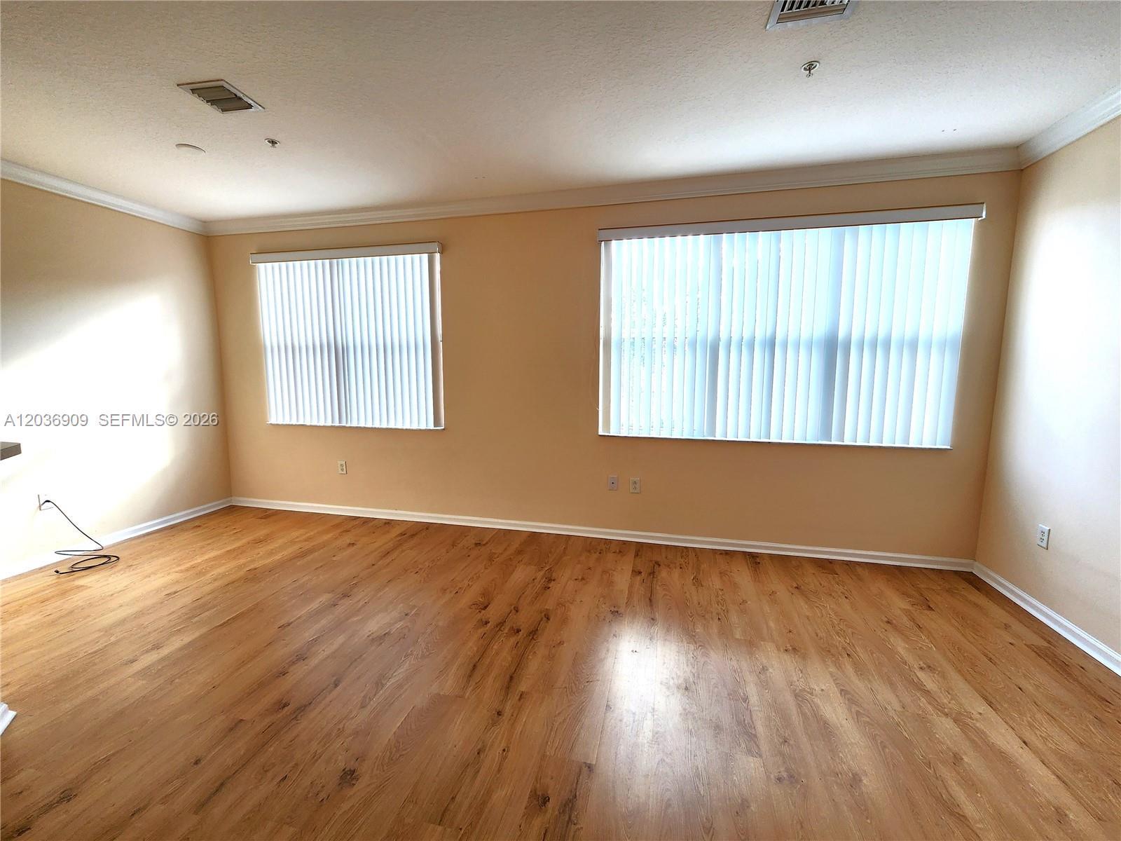 4602 SW 160th Ave # 524, Miramar FL 33027 photo 5