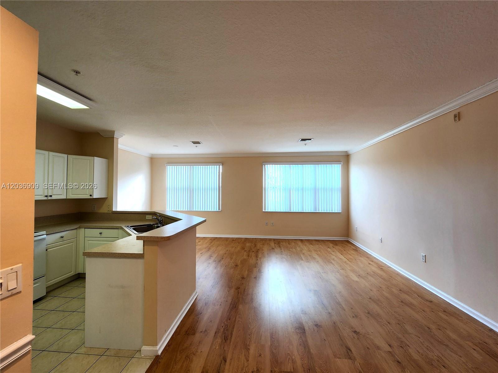 4602 SW 160th Ave # 524, Miramar FL 33027 photo 4