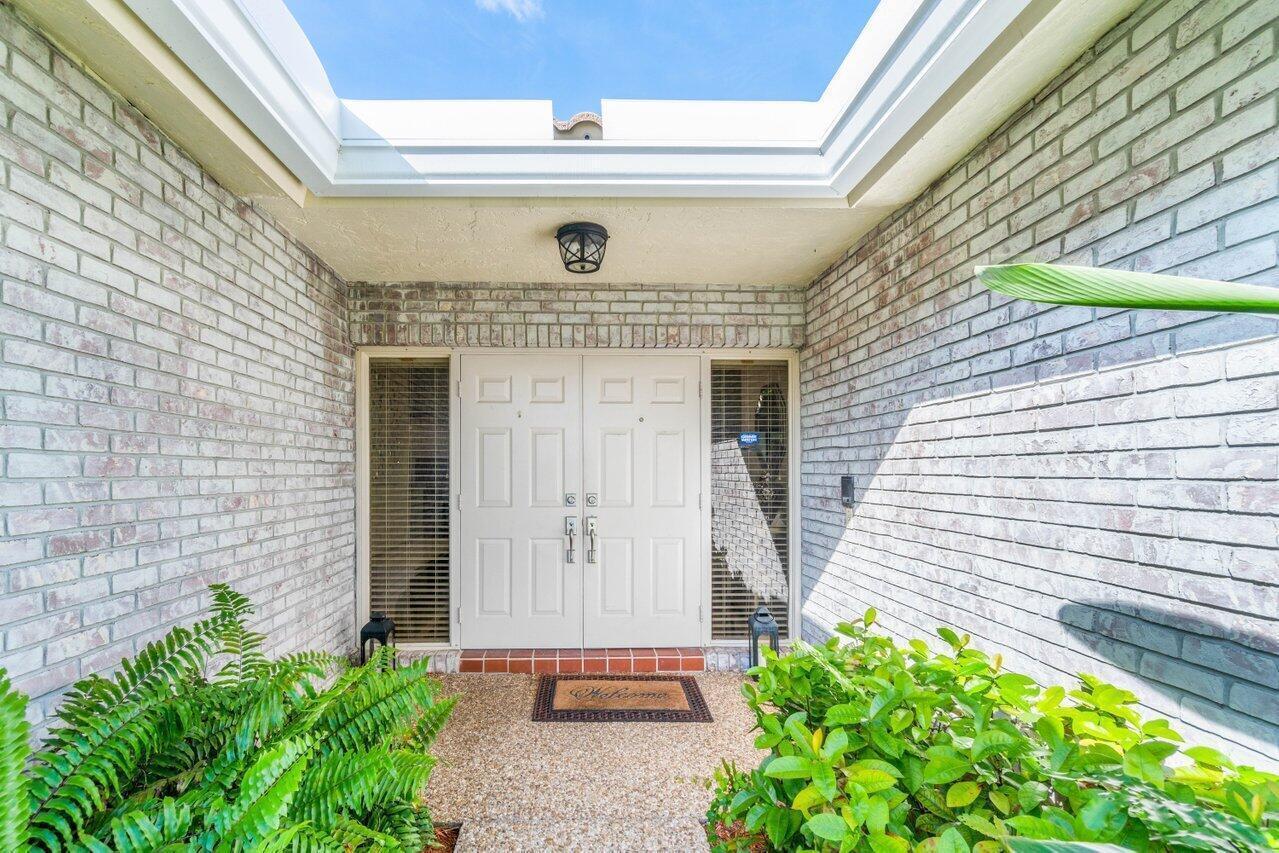 2683 NW 45th Street, Boca Raton FL 33434 photo 2
