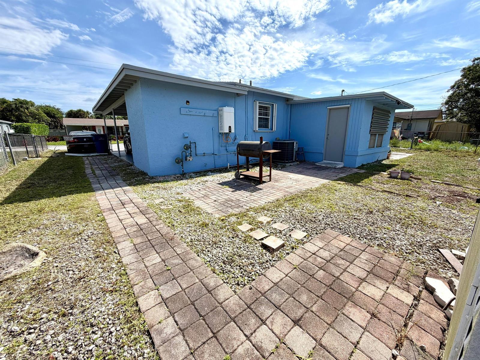 1117 W 23rd Street, Riviera Beach FL 33404 photo 5